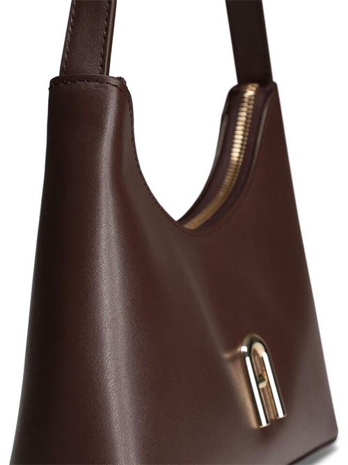 Furla Diamante MINI Shoulder Bag FURLA | WB00863 - AX0733.4284S